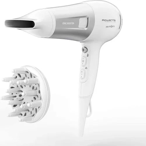 Rowenta Powerline CV5930F0 Haartrockner