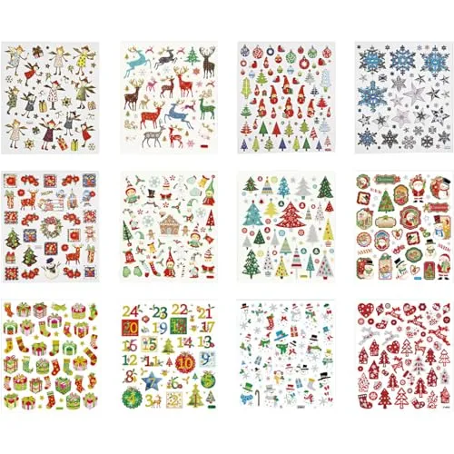 Glass Color Frost - Frosteffekt-Farbe für Glas und Porzellan, 30 ml, wasserbasiert und ofenhärtend für kreative Scrapbooking-Projekte