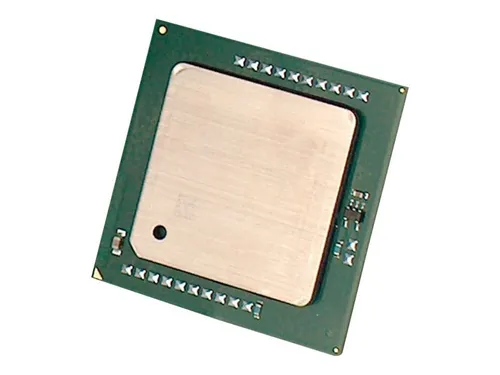 HPE 755396-B21 Prozessor II