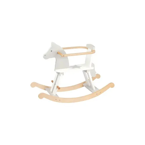 Produktbild Goki Schaukelpferd (53933)