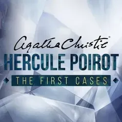 Agatha Christie - Hercule Poirot: The First Cases Xbox One-Spiel - Abenteuerspiel auf Xbox One, löse spannende Rätsel mit dem berühmten Detektiv Hercule Poirot.
