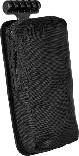 Cressi Bleitaschen Tauchjacket 