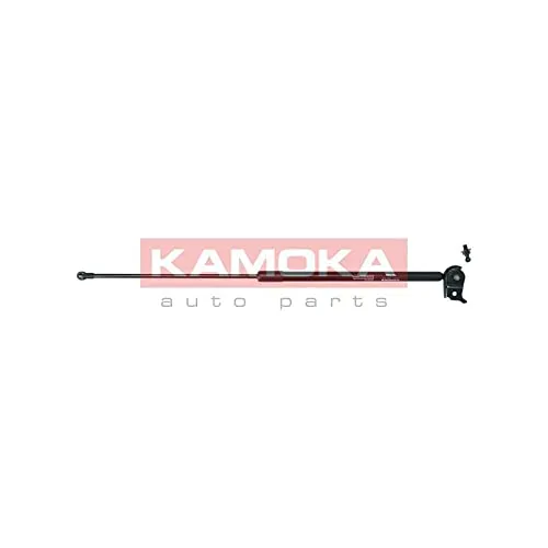 Kamoka Gasfeder, Front Outer Suspension Lift Support 7091069