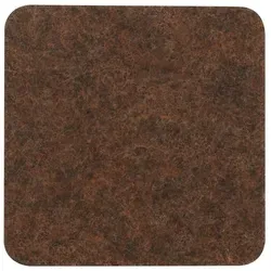 Tischsets Braun von BIASTO