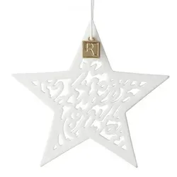 Räder Weihnachtsbaumschmuck von Räder