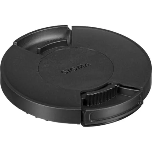 Produktbild Sigma LCF-86 III