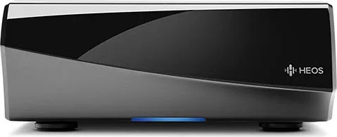 Denon HEOS AMP
