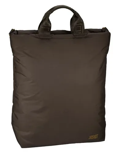 Produktbild Jost Kemi X-Change Bag S