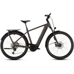 Produktbild Cube Kathmandu Hybrid EXC 800