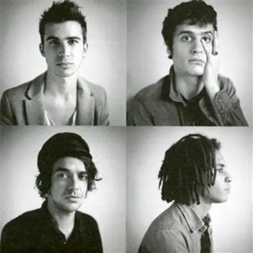 Nico Teen Love Collector