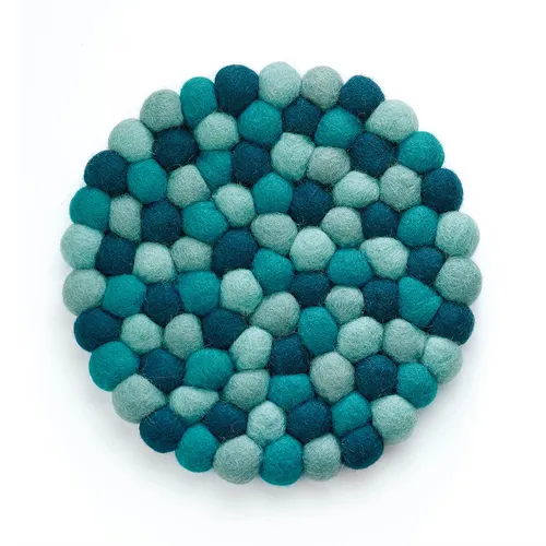 Bar-Utensilien von Cilio