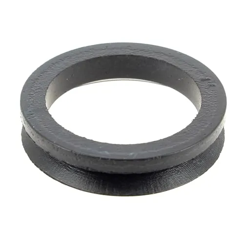 Moulinex MS-0698381, SS-1530001032 Moulinex