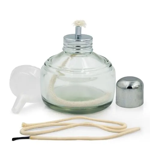 Laborausstattung von Behler Instruments