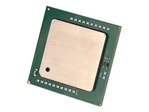 Intel Xeon E5-4640 Prozessor