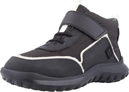 Camper Crclr Sportschuhe Schwarz EU 30 Junge Schwarz EU 30
