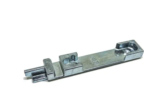 Siegenia Kippschließblech A0780 286555