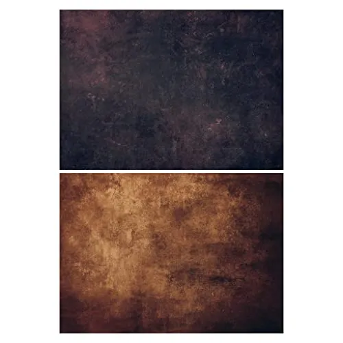 Beleuchtung & Studiobedarf von LENS-AID