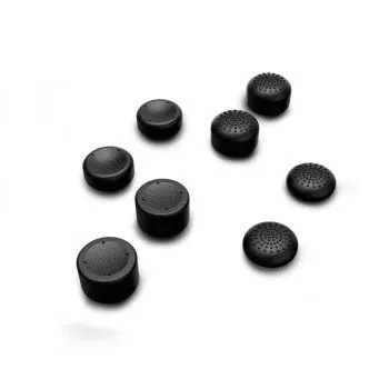 uRage Control-Stick-Aufsätze-Set 8in1 für PlayStation/Xbox