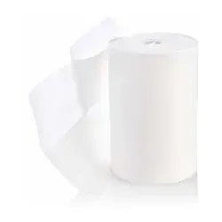 Produktbild Curafix® H Breitfixierpflaster, weiß 138942 , 10 Meter Rolle, Maße: 10 m x 10 cm