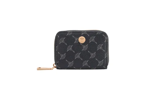JOOP! Cortina 1.0 Aena Geldbörse für Damen - Elegante Damen Geldbörse mit RFID-Schutz, 5 Kreditkartenfächern und praktischem Außensteckfach – ideal für stilbewusste Frauen.