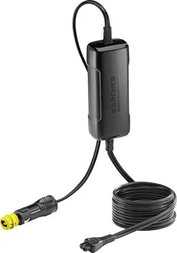 Kärcher Home Garden Adapter 2.643-876.0
