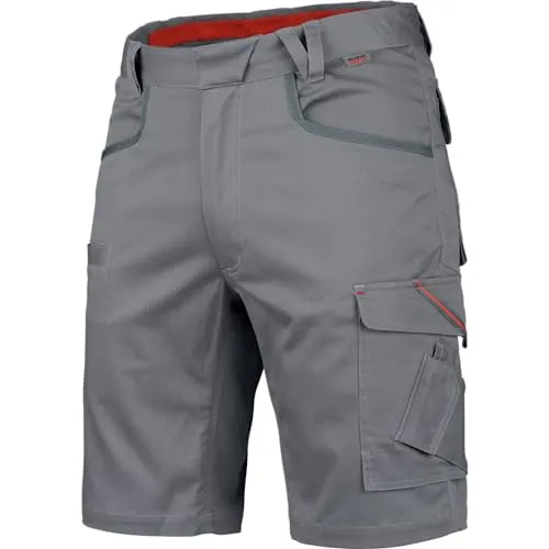 WÜRTH MODYF Arbeitsshorts Stretch X