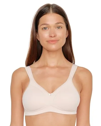 Susa Damen 7307-BH von SUSA