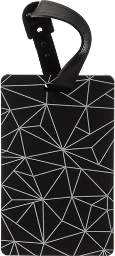 Gepäckanhänger von Franky