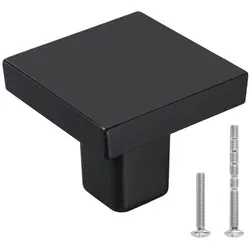 Schrankbauteile von Vevor