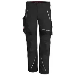 Bundhose 