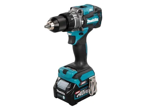 Makita HP001GD201