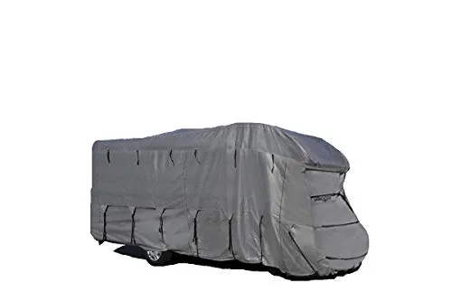 Produktbild Brunner Camper Cover AL 6M
