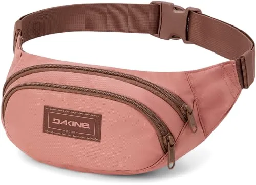 Dakine HIP Pack Withered Rose von Dakine