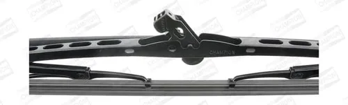 CHAMPION Aerovantage Spoiler Scheibenwischer passend für MERCEDES-BENZ A-Klasse (W168) 650mm