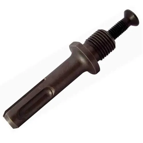 Produktbild Makita Bohrfutter Adapter SDS+, D-14093
