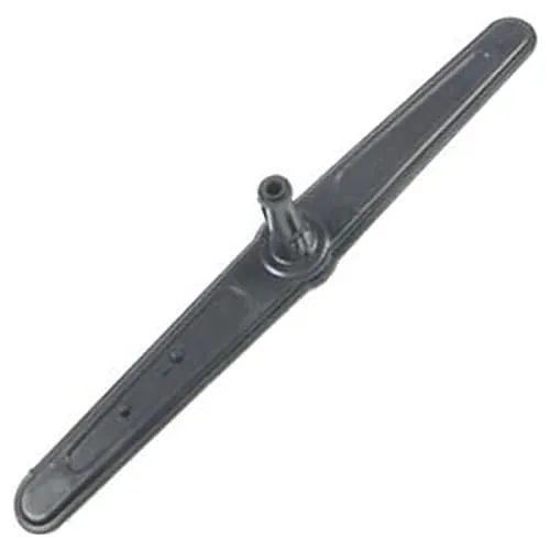 Arm für Geschirrspülmaschine Beko 1746100400