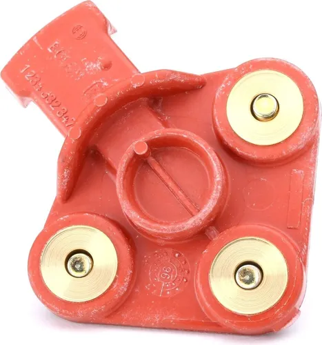 Bosch Anker, Rotoren und Statoren von Bosch