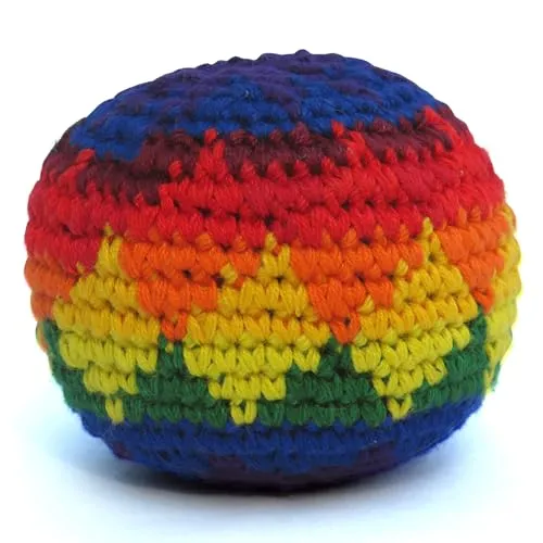 Siesta Hacky Sack Ball von Siesta
