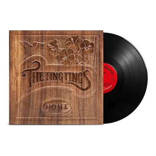 Produktbild The Ting Tings