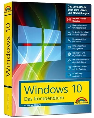 Windows 10