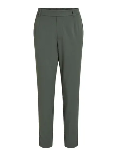 Vila VIVARONE HW Slim Pant von VILA