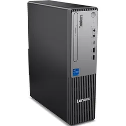 Lenovo ThinkCentre neo 50s Gen 5 - Leistungsstarker PC für effizientes Arbeiten - PC-Systeme mit Intel Core i5-13400, 16 GB RAM und 4000 GB Speicher, ideal für Multitasking und reibungsloses Arbeiten.