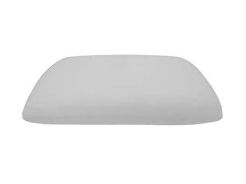 Kopfkissen Grau von DUKAL