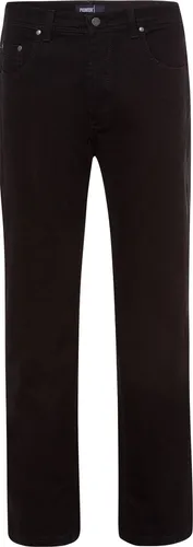 Pioneer Bekleidung & Accessoires von Pioneer