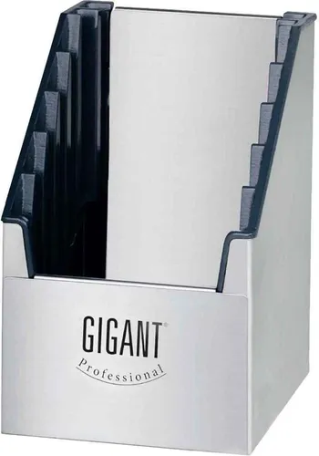 Multi-Box für 4-fach Gigant Hobel