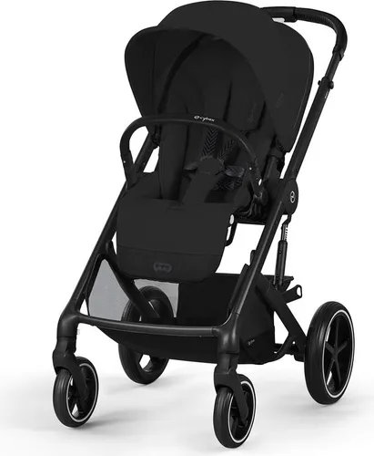 Cybex Kinder-Buggy Balios S Lux von CYBEX