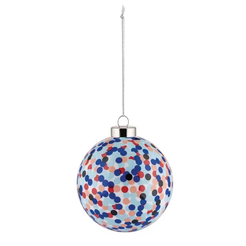 Alessi Proust