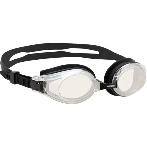 Cressi Nuoto 3.3 (ZDE245059) von Cressi