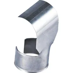 Makita Reflektordüse 40 mm, für Heißluftgebläse