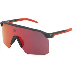 Nike NIKE EXPEDITION SHIELD N IU4705X Herren-Sonnenbrille von Nike